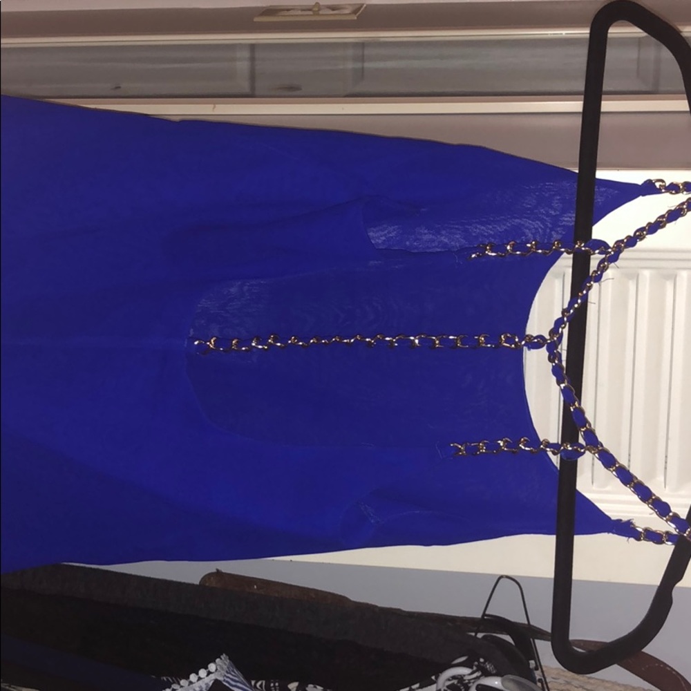 Tank top - Picture 2 of 2